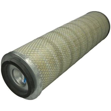 Luchtfilter DONALDSON P129472