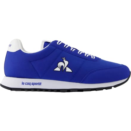 Trainers Le Coq Sportif Racerone