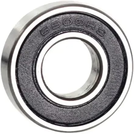 Patroonlager Marwi MAX CB-435 6900V