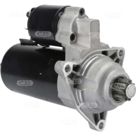 Starter HC-CARGO 112167