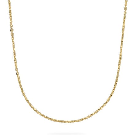 FAVS Ketting 88818318