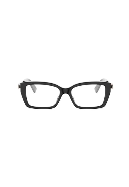 Bril Bv Bv50068I-001 Vrouw