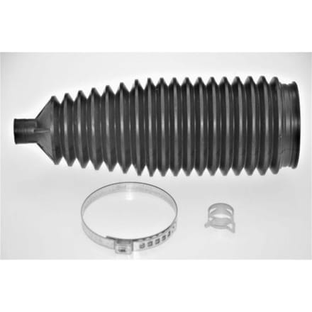 Balg, stuurinrichting SPIDAN 84150