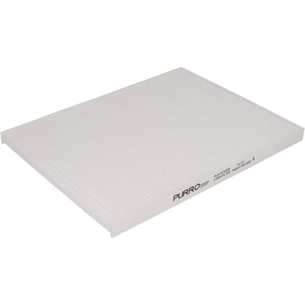 Cabinefilter PURRO PUR-PC5008