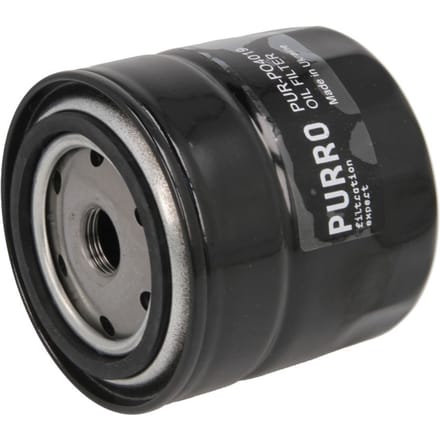 Oliefilter PURRO PUR-PO4019