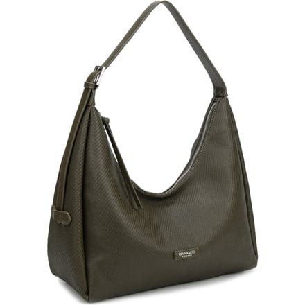 Diana&Co Schoudertas Women
