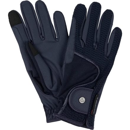 Mesh handschoenen Catago FIR-Tech