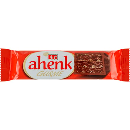 Ahenk gurme