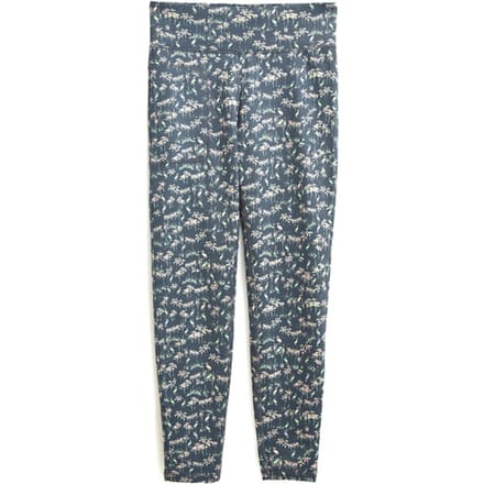 White Stuff Luna Legging Grey Taglia: 8 | Leggings Outlet | Donna | Grigio