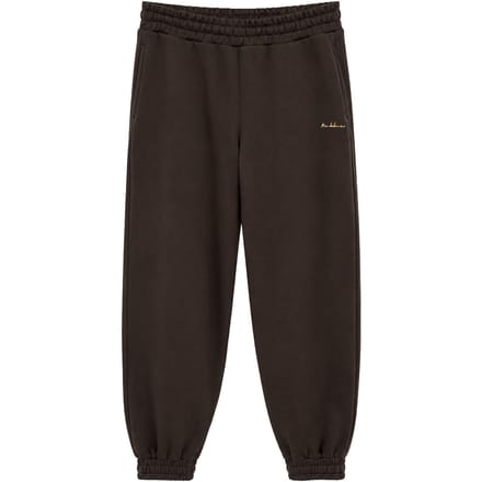 Nikkie Avaleigh Pants