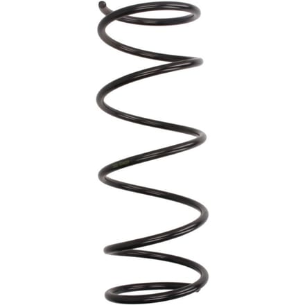 Chassisveer LESJÖFORS 4015651