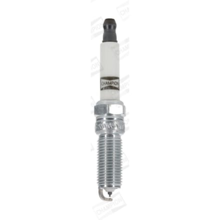 Bougie IRIDIUM CHAMPION OE258