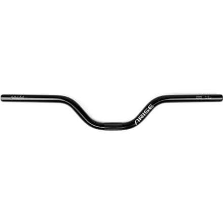 Stuur Arise Xenon Mini