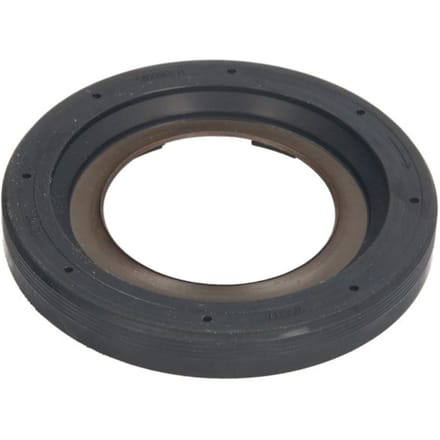 Afdichtingsring ELRING 749.250