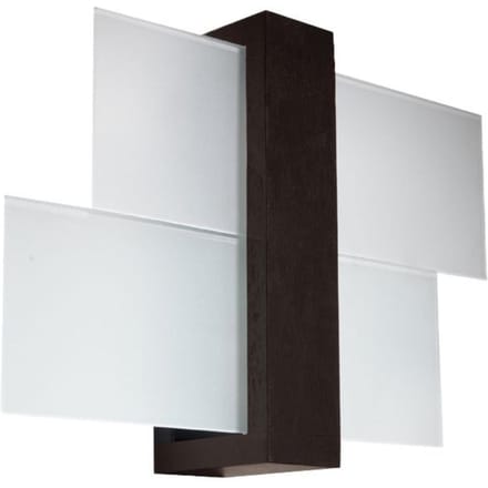 Wandlamp Sollux Lighting Feniks 1