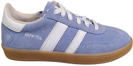 Hip H1500-49CO-UC Maat 32