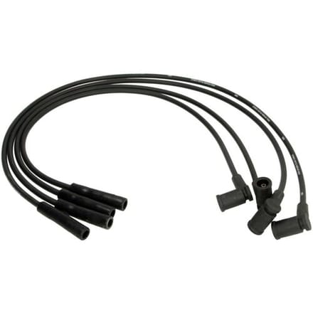 Bougiekabelset NGK 2584