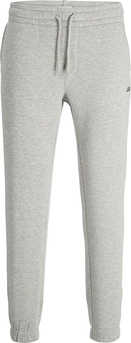 JJ Rebel Logo Joggingbroek Heren - Maat XS