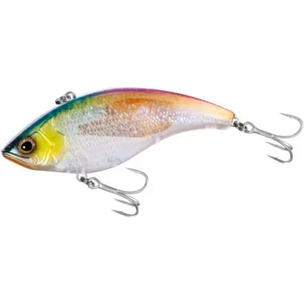 Lok Shimano Bantam Undulator 88F FB