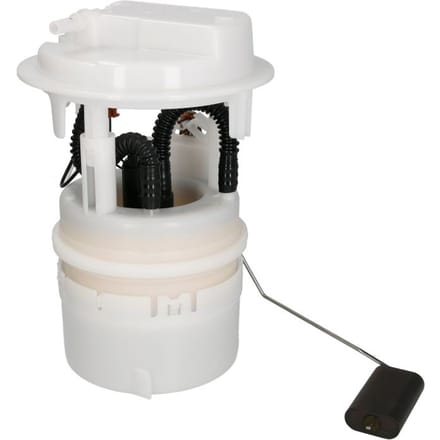 Brandstofpomp MEAT & DORIA 76585