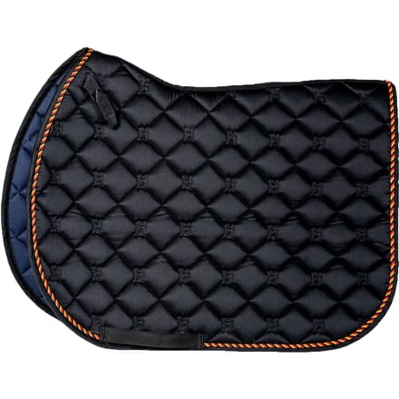 Zadeldek voor paarden Horseware