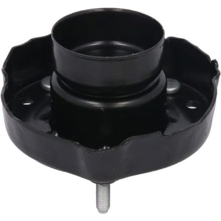 Veerpootlager MAGNUM TECHNOLOGY A7M004MT