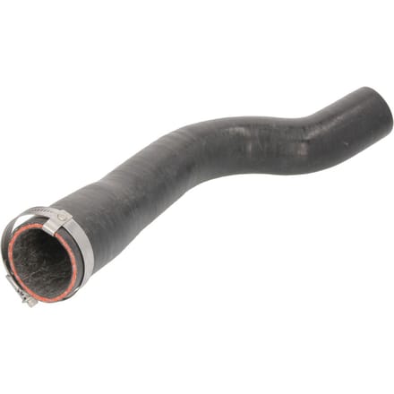 Laadluchtslang THERMOTEC DCI036TT