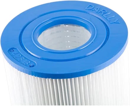 Darlly Sanistream Spa Filter DL850