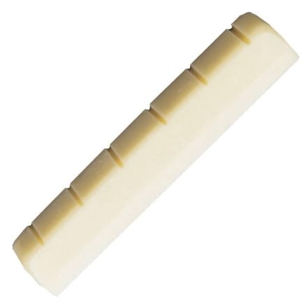 Yellow Parts EZ1465 Topkam Western Been