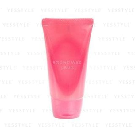 DEMI - Uevo Bound Wax 60g