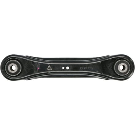 Stang/veerpoot Wielophanging YAMATO J95032YMT