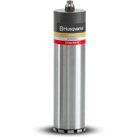 Husqvarna 045 2.3x1x350 1/2"  d35 tw