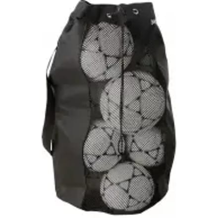 Zeilermand voor 6-7 ballonnen