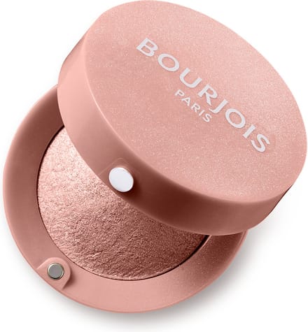 Klein Rond Pot Oogschaduw #11-pink Parfait 1,2 gr