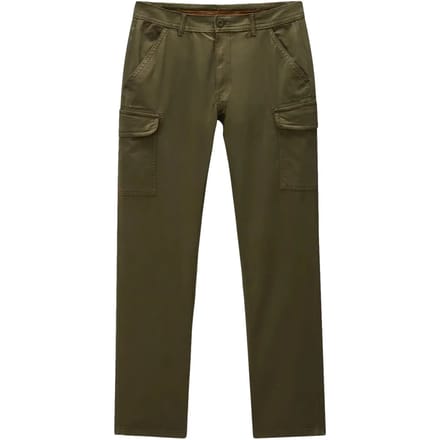 Cargo broek Napapijri Yasuni