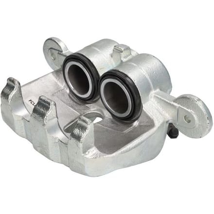 Remklauw FERODO FCL695897