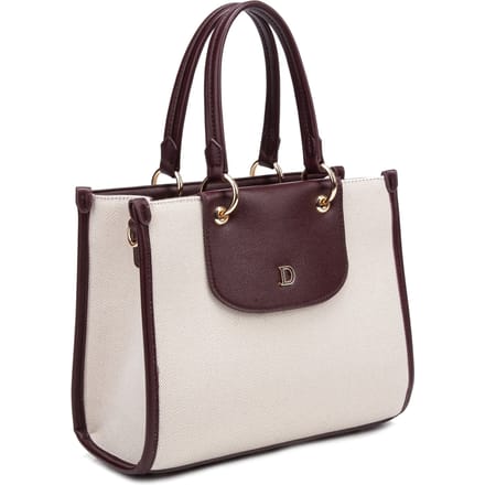 Diana&Co Handtas Women