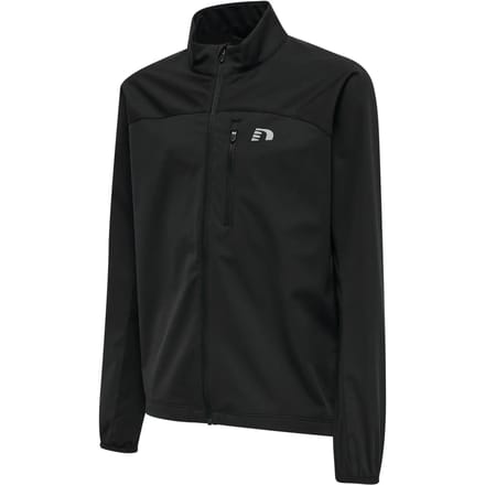 Kinder trainingsjack Newline Core cross