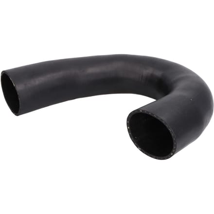 Laadluchtslang THERMOTEC DCV083TT