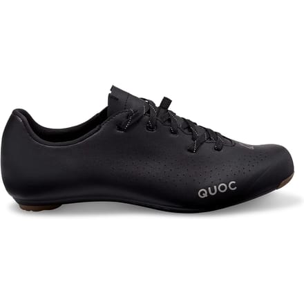 Damesschoenen Quoc Escape Road Lace
