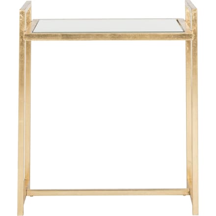 Bijzettafel Angie | Safavieh