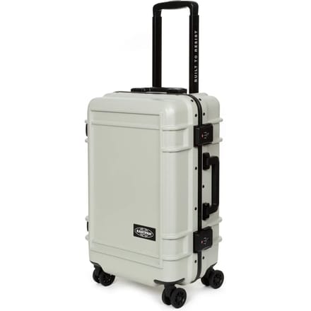 Reistas Eastpak Resist'r Case S