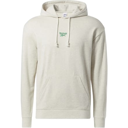 Sweatshirt Reebok Classics Small Vector