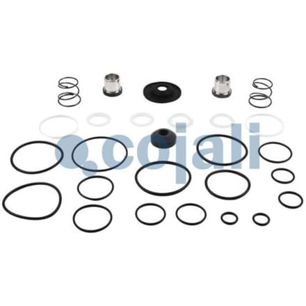 Reparatieset, remklep, bedrijfsrem COJALI 6012001