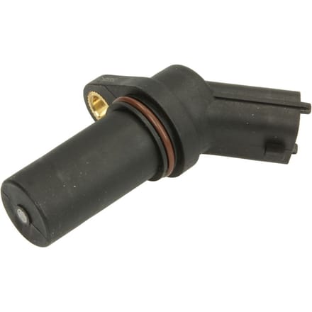 Pulsgenerator, krukas HANS PRIES 723 989