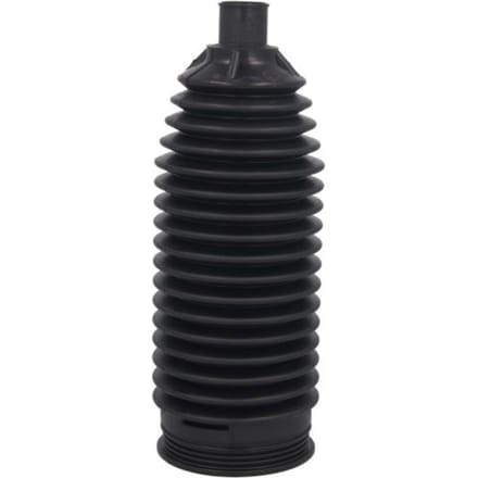 Balgen, stuurinrichting PASCAL I60513PC