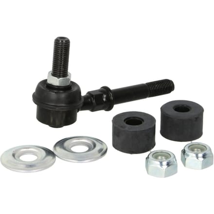 Stabilisatorstang TRW JTS157