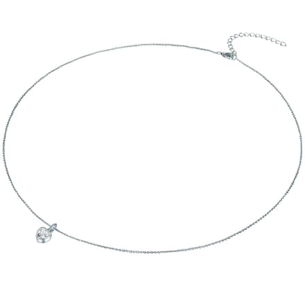 Rafaela Donata Ankerketting