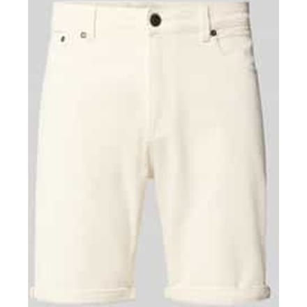 JACK&JONES - JPSTRICK ALLEN ICON SHORTS REG SN - Jongens - Bermuda shorts