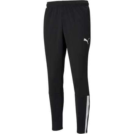 Trainingsbroek Puma teamLIGA